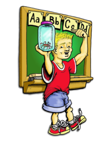 2026 Parlor Magic Show