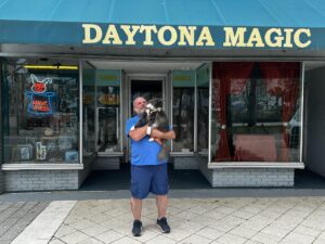 AAMC Monthly Meeting @ Plymouth Community Arts Council | Plymouth | Michigan | United States