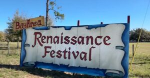 2026 Parlor Magic Show