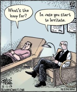 AAMC Monthly Meeting @ Plymouth Community Arts Council | Plymouth | Michigan | United States