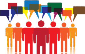 2026 Parlor Magic Show