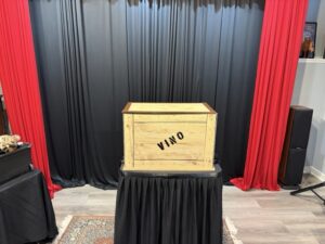 AAMC Monthly Meeting @ Plymouth Community Arts Council | Plymouth | Michigan | United States