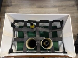 AAMC Monthly Meeting @ Plymouth Community Arts Council | Plymouth | Michigan | United States