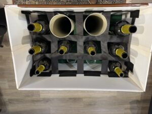 2026 Parlor Magic Show