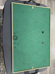 AAMC Monthly Meeting @ Plymouth Community Arts Council | Plymouth | Michigan | United States