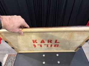 AAMC Monthly Meeting @ Plymouth Community Arts Council | Plymouth | Michigan | United States