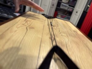 AAMC Monthly Meeting @ Plymouth Community Arts Council | Plymouth | Michigan | United States