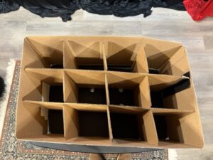 AAMC Monthly Meeting @ Plymouth Community Arts Council | Plymouth | Michigan | United States