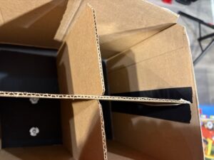 2026 Parlor Magic Show