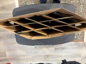 AAMC Monthly Meeting @ Plymouth Community Arts Council | Plymouth | Michigan | United States