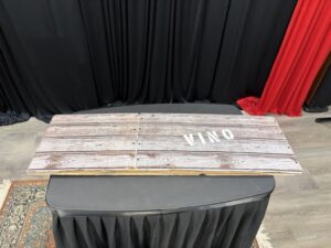 AAMC Monthly Meeting @ Plymouth Community Arts Council | Plymouth | Michigan | United States