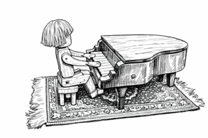 AAMC Monthly Meeting @ Plymouth Community Arts Council | Plymouth | Michigan | United States