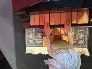 2026 Parlor Magic Show