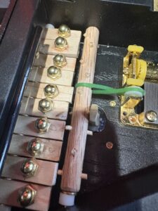 2026 Parlor Magic Show