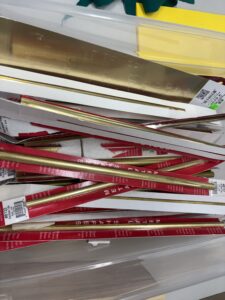 2026 Parlor Magic Show