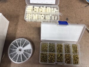 2026 Parlor Magic Show