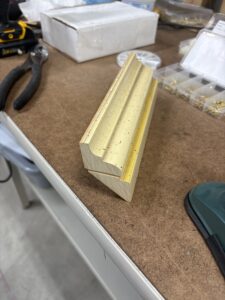 2026 Parlor Magic Show