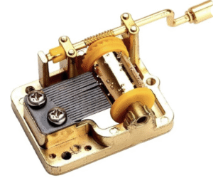 2026 Parlor Magic Show