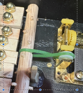 AAMC Monthly Meeting @ Plymouth Community Arts Council | Plymouth | Michigan | United States