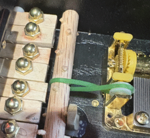 AAMC Monthly Meeting @ Plymouth Community Arts Council | Plymouth | Michigan | United States