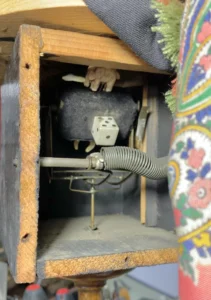 2026 Parlor Magic Show