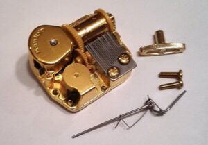 2026 Parlor Magic Show