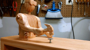 2026 Parlor Magic Show