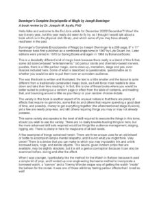 AAMC Monthly Meeting @ Plymouth Community Arts Council | Plymouth | Michigan | United States
