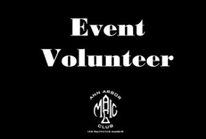 2026 Parlor Magic Show